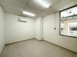 Paya Ubi Industrial Park (D14), Factory #366670911